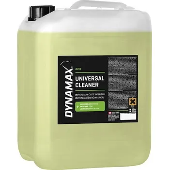 Čisticí prostředek Dynamax DXI2 Universal Cleaner 10 kg