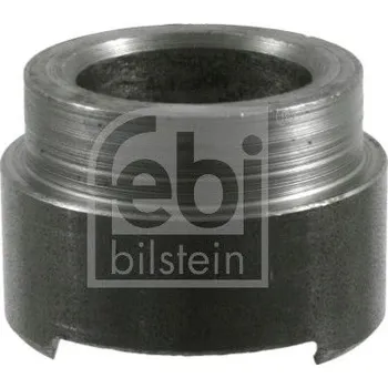 Zavěšení kol navařené pouzdro FEBI BILSTEIN 06551