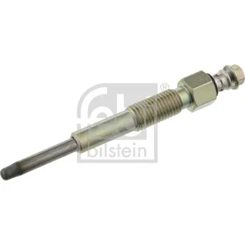 Autoelektrika Žhavicí svíčka FEBI BILSTEIN 176186