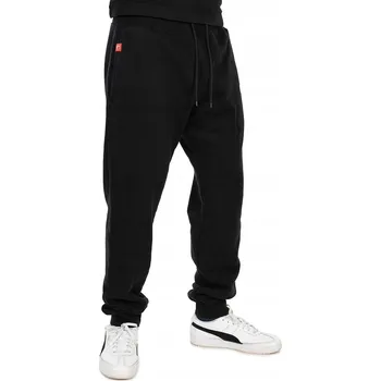 Rybářské oblečení Fox Rage Ragewear Jogger tepláky XL