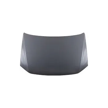 Kapota Přední kapota VOLKSWAGEN AMAROK | 010 a výše | 5901532550382