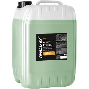 Dynamax DXE6 Insect remover 25 kg