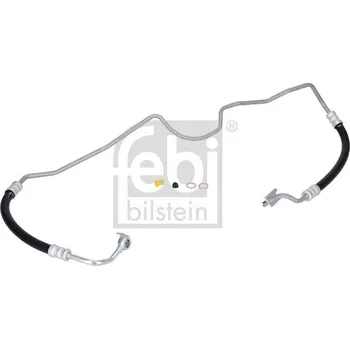 Hydraulická hadice, řízení FEBI BILSTEIN 185762