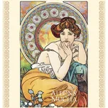 SPEKTRUM GRAFIK Nástěnný kalendář 33 x…