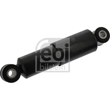 Tlumič pérování FEBI BILSTEIN 20309