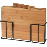 Excellent Houseware KO-170492060 4 ks…