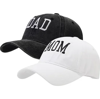 Kšiltovka GRAVENO Kšiltovky MOM & DAD