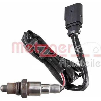 Lambda sonda Lambda sonda METZGER 0893702