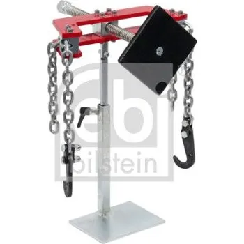 Autodoplněk Držák pneumatik FEBI BILSTEIN 81523