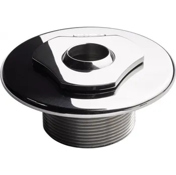 Vtoková tryska nerez VAMILA s kuličkou 25mm + ECO Taška z recyklované bavlny v hodnotě 119,-