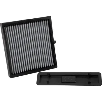 Kabinový filtr K&N kabinový filtr pro Subaru Forester r.v. 2014-2018 2.0L Benzin
