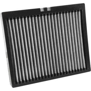 Filtr do auta K&N kabinový filtr pro Cadillac SRX r.v. 2012-2016 3.6L Benzin