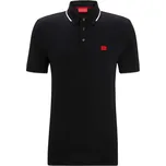 Polokošile Hugo Deresino232 M 50490775-002 M