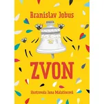 Zvon - Branislav Jobus [SK] (2016)…
