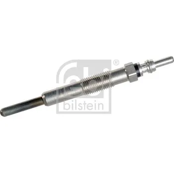 Autoelektrika Žhavicí svíčka FEBI BILSTEIN 176033