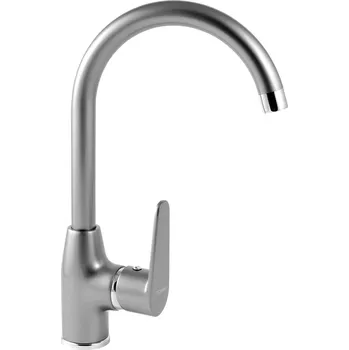 Vodovodní baterie Novaservis Titania Fresh 96713,68