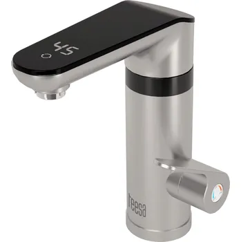 Vodovodní baterie Teesa TSA4102