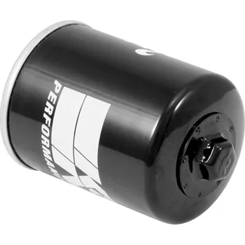 Auto-moto K&N olejový filtr pro Polaris Ranger Crew 570-4 Premium r.v. 2020, 2021 567