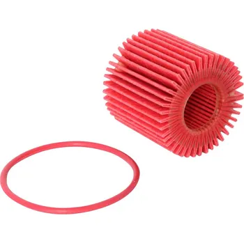 Auto-moto K&N olejový filtr pro Toyota Prius Prime r.v. 2019-2022 1.8L Benzin Cartridge