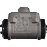 Válec kolové brzdy FEBI BILSTEIN 181765