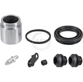 Přislušenství brzdového systému Sada na opravy, brzdový třmen, 57285