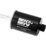 K&N palivový filtr pro GMC Sonoma 4.3L Benzin r.v. 1997-2004