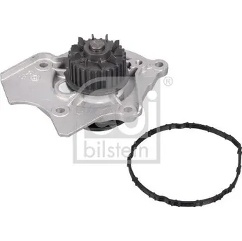 Motor automobilu Vodní čerpadlo, chlazení motoru FEBI BILSTEIN 39056