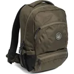 Beretta Batoh Multipurpose Brown Bark