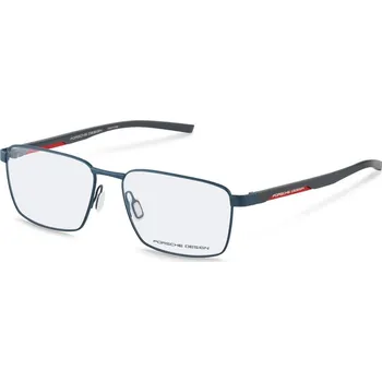 Brýlová obroučka Porsche Design P8744 D
