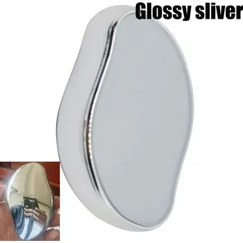 Epilátor Krystalický odstraňovač chloupků bezbolestný epilátor | odstraňovač, epilátor - tříska