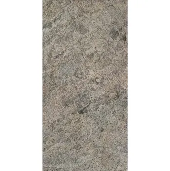 Obklad Drdlík Kamenná dýha - Zerra Green, 1220 x 610 x 3 mm