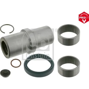 Sada na opravy, svislý čep FEBI BILSTEIN 26285