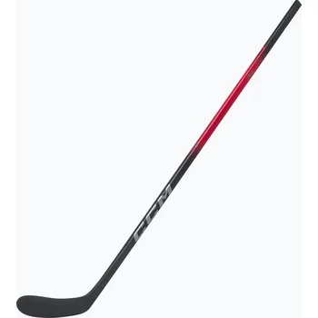 Hokejka Hokejka CCM JetSpeed FT860 IN black/red