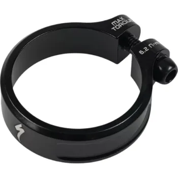 Sedlovka Sedlová objímka Specialized 38,6mm