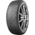 Celoroční osobní pneu Kumho Solus HA32 185/55 R16 87 V XL