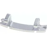 Dveřní Závěs Produktové Označení Originálu 171269 Bosch