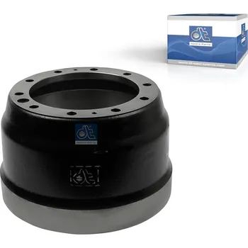 Brzdový buben Brzdový buben, 7.34051