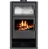 Krbová kamna Victoria Modena F-w