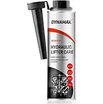 Dynamax Hydraulic Lifter Care 300 ml