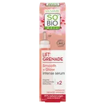 SO´bio étic sérum rozjasňující proti vráskám Grenade bio 30 ml