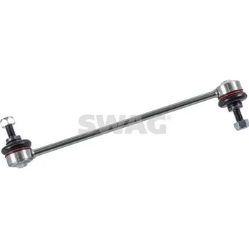Tyč/vzpěra, stabilizátor SWAG 30 76 0001