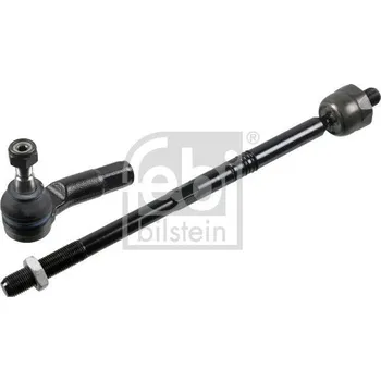 Soustava řízení Příčné táhlo řízení FEBI BILSTEIN 176917