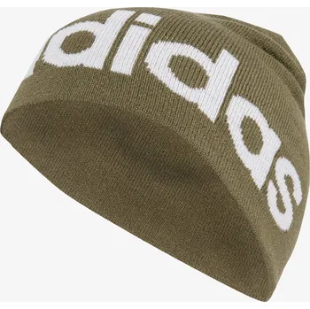 Čepice adidas Daily OSFM
