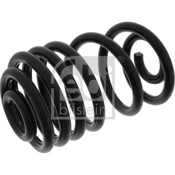 Pružina podvozku FEBI BILSTEIN 49232