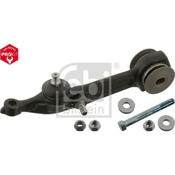 Zavěšení kol Rameno nápravy FEBI BILSTEIN 40366