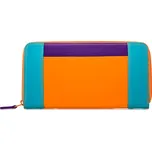 Mywalit peněženka velká multikolor 329-115