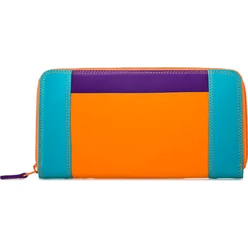 Peněženka Mywalit peněženka velká multikolor 329-115