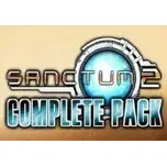 Sanctum 2: Complete Pack