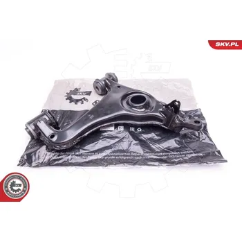 Zavěšení kol Řídicí páka, zavěšení kol ESEN SKV 04SKV612