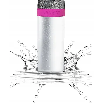 K3NN3T Nasazovací ochranný kryt na plechovky S